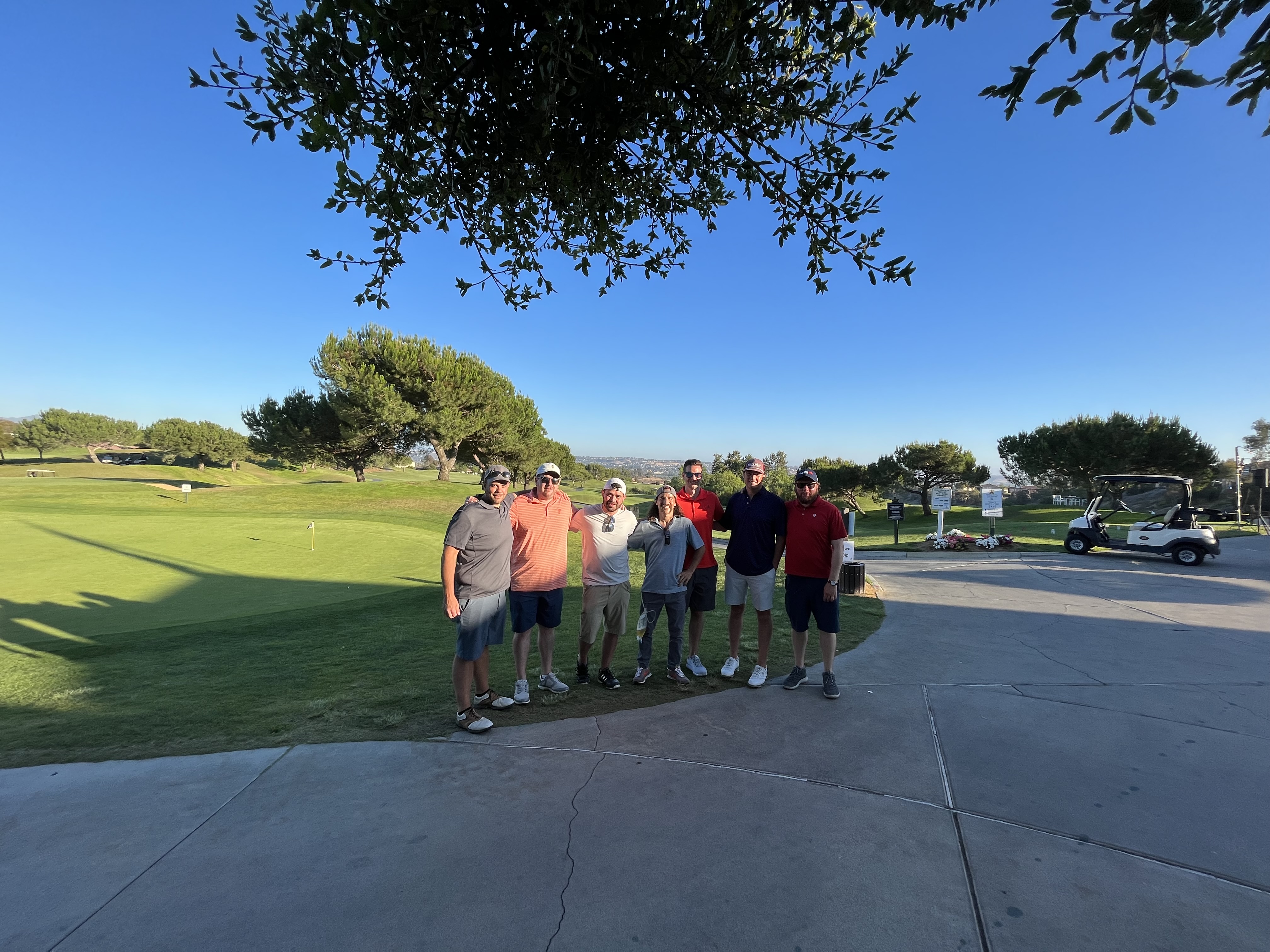 Preliminary Injunction Hearing